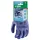 EUROGRIP KESZTYŰ DUPLARÉTEGŰ KÉK LATEX TENYÉRREL_BLISZT_10