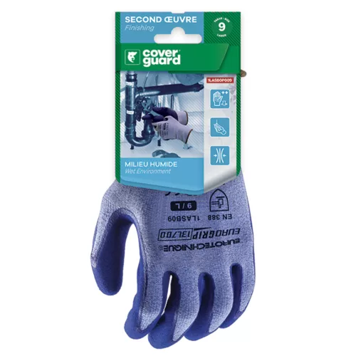 EUROGRIP KESZTYŰ DUPLARÉTEGŰ KÉK LATEX TENYÉRREL_BLISZT_11