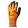 EUROWINTER TÉLI NARANCS KESZTYŰ, LATEX TENYÉR+CSB RÉTEG_8