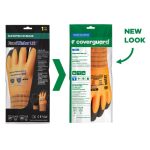 EUROWINTER TÉLI NARANCS KESZTYŰ, LATEX TENYÉR+CSB RÉTEG_9