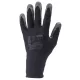 SZERELŐKESZTYŰ, SZÜRKE PA/TENYÉREN SZÜRKE NITRIL MÁRTÁS_10