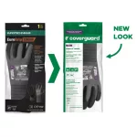 EUROGRIP TENYERÉN FEKETE NITRIL+SANDY CSÚSZÁSBIZTOS RÉTEG_7