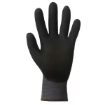 EUROGRIP TENYERÉN FEKETE NITRIL+SANDY CSÚSZÁSBIZTOS RÉTEG_11