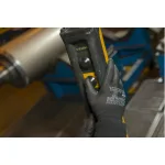 EUROLITE 13P110 FEKETE PRECÍZIÓS PES KESZTYŰ_10