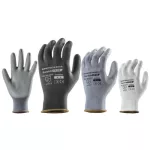 EUROLITE 13P110 FEKETE PRECÍZIÓS PES KESZTYŰ_11