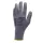 EUROLTITE P500 SZÜRKE VARRÁSMENTES KESZTYŰ_11