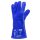 EUROWELD 360 KÉK MARHAHASÍTÉK HEGESZTŐ KESZTYŰ_11