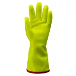 EUROWINTER F110 TYPE A COLD 2 SÁRGA PVC S-L-O_35 CM_09