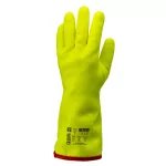 EUROWINTER F110 TYPE A COLD 2 SÁRGA PVC S-L-O_35 CM_10