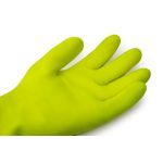 EUROWINTER F110 TYPE A COLD 2 SÁRGA PVC S-L-O_35 CM_11