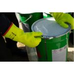 EUROWINTER F110 TYPE A COLD 2 SÁRGA PVC S-L-O_35 CM_11