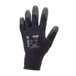 EUROICE2 BÉLELT TÉLI VÉDŐKESZTYŰ PVC HPT MÁRTÁSSAL _11