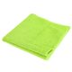 Mikroszálas kendő FROTAS zöld