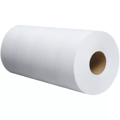 SCRAPO 100 nem szőtt textil törlőkendő, 500 lap