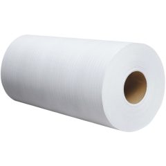 SCRAPO 200 nem szőtt textil törlőkendő, 750 lap