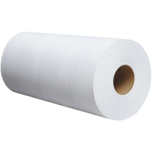 SCRAPO 200 nem szőtt textil törlőkendő, 750 lap