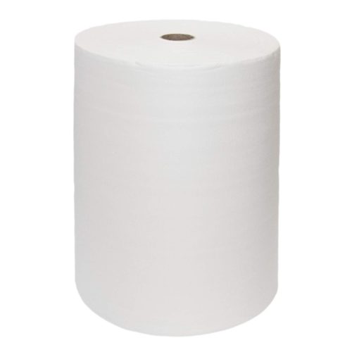 SCRAPO 500 nem szőtt cellulóz törlőkendő, 500 lap