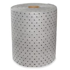 SCRAPO 4050 Mat - textil szorbens