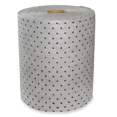 SCRAPO 4050 Mat - textil szorbens