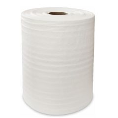 SCRAPO 4060 Mat - textil szorbens