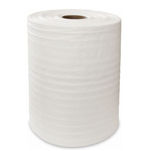 SCRAPO 4060 Mat - textil szorbens