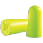 UVEX X-FIT LIME FÜLDUGÓ PU SNR 37DB