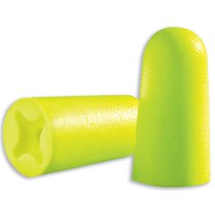 UVEX X-FIT LIME FÜLDUGÓ UTÁNTÖLTŐ SNR 37DB