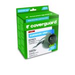 EURMASK UNO FÉLÁLARC 1 SZŰRŐS