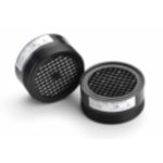 SUPAIR 22170 EURFILTER  P3R SZŰRŐBETÉT (MÉRGEZŐ RÉSZECSKÉK)