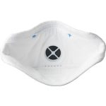 FFP3SL NR D PANELES, SZELEPES PORMASZK