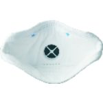 FFP3SL NR D PANELES, SZELEPES PORMASZK