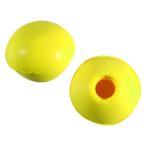 PÓTDUGÓK 30220-HOZ SNR 20dB