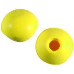 PÓTDUGÓK 30220-HOZ SNR 20dB