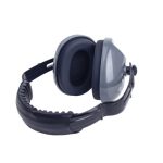 EP-106 FÜLTOK MAX 400 SNR 27,5DB