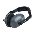 EP-106 FÜLTOK MAX 400 SNR 27,5DB