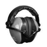 FÜLTOK MAX 510 SNR 29.8DB (ST)