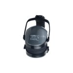 FÜLTOK MAX 510 SNR 29.8DB (ST)