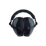 FÜLTOK MAX 510 SNR 29.8DB (ST)