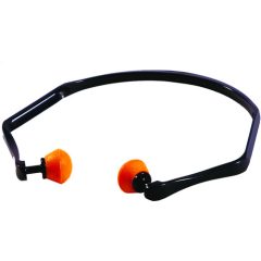 3M 1310 PÁNTOS FÜLDUGÓ 50 PÁR/KRT