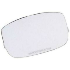   3M 426000 KÜLSŐ POLIKARBONÁT VÉDŐLEMEZ SG9000 STANDARD 10/CS