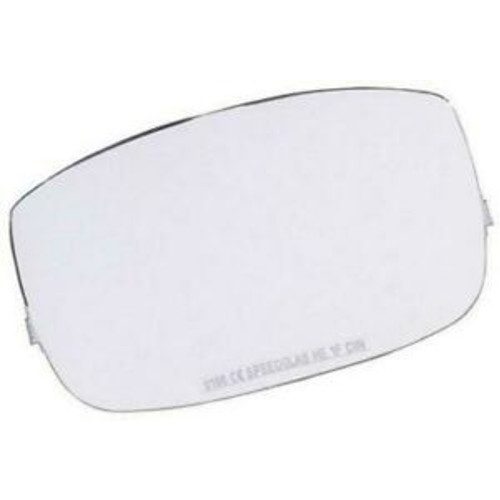 3M 426000 KÜLSŐ POLIKARBONÁT VÉDŐLEMEZ SG9000 STANDARD 10/CS