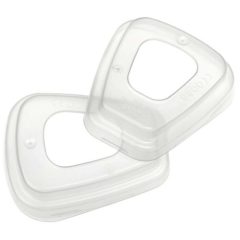 3M 501 ADAPTER 5900-AS SZŰRŐKHÖZ 20 DB/KRT