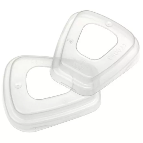 3M 501 ADAPTER 5900-AS SZŰRŐKHÖZ 20 DB/KRT