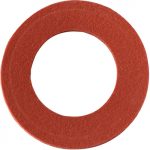 3M 6894 BELSŐ MASZK