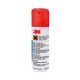 3M SZEMÜVEGTISZTÍTÓ SPRAY 120ML