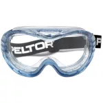 3M 71360-00003M FAHRENHEIT ZÁRTSZEMÜVEG, W/T-N-WEAR-INDIREKT