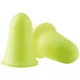 3M ES-01-020 EARSOFT FX FÜLDUGÓ SNR 39DB