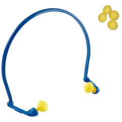 3M ES-01-300 EARCAP CSEREDUGÓ 500 PÁR/KRT