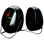 3M H520A-407-GQ OPTIME II FÜLTOK FEJPÁNTTAL, 20 DB/KRT