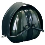 3M H520F-409-GQ OPTIME II FÜLTOK ÖSSZECSUKHATÓ, 20 DB/KRT